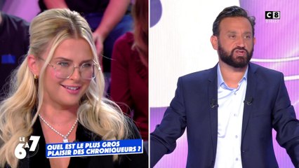 La plus grosse folie des chroniqueurs !