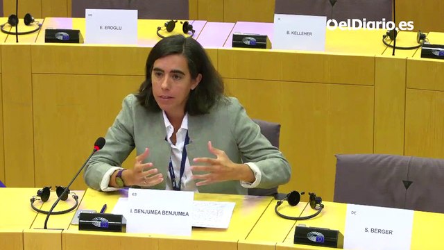 Bruselas responde al PP de Feijóo que “puede ser más útil dar apoyos a las familias y empresas que bajar el IVA”