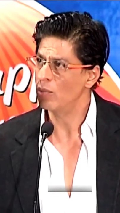 what you think of yourself is much more important than what others people think of you.