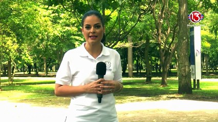 NUESTRAS REGIONES-20