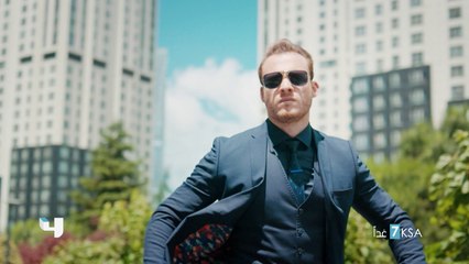 قصة حب غير عادية