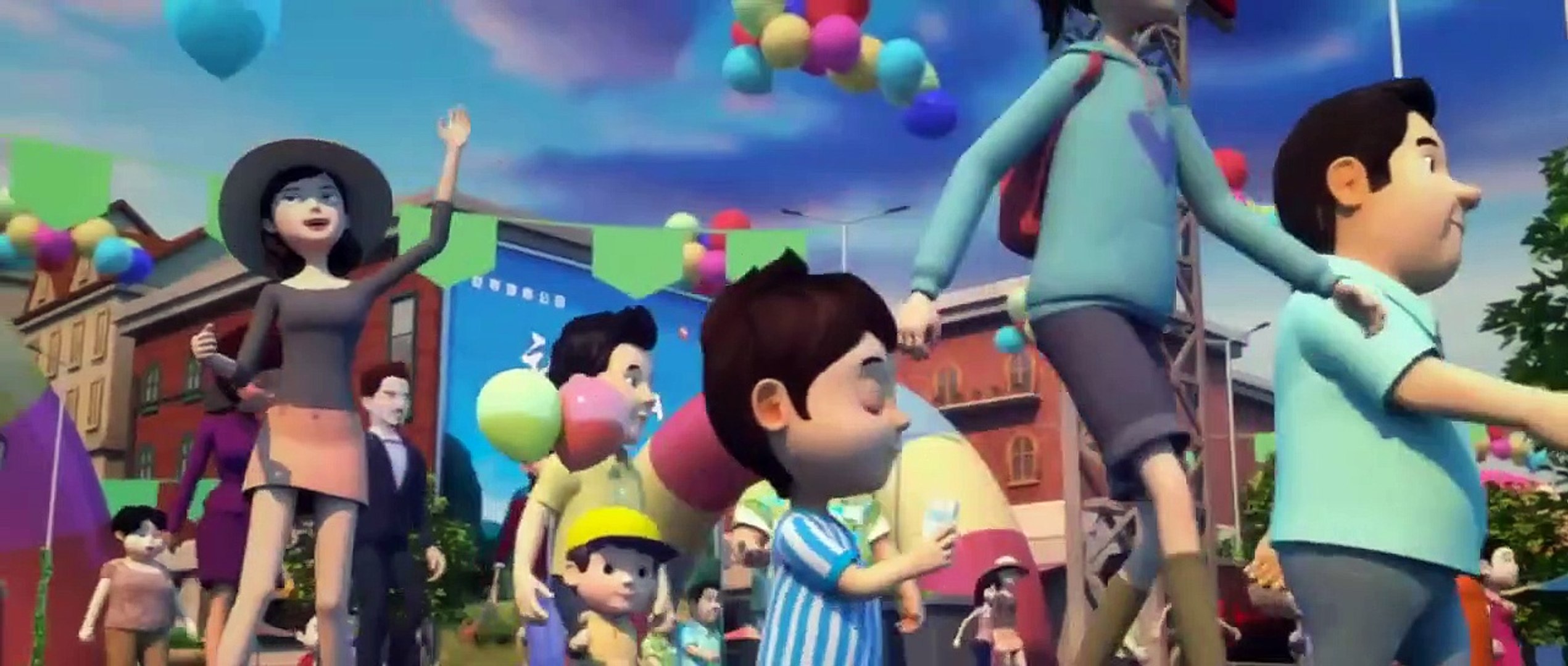 New cartoon movie in Hindi 2022 _ Hollywood Animation movies Hindi _ cartoon movie in Hindi dubbed _
