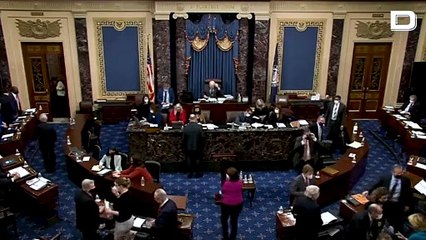 Vladímir Putin concede la ciudadanía rusa a Edward Snowden, exanalista de la CIA