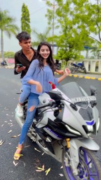 cute couple romance love status new romantic bfgf romance status