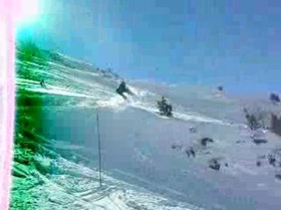 Ski-val-cenis-08 139