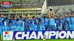 IND vs SA: ऑस्ट्रेलिया के बाद अब अफ्रीका की बारी, टीम इंडिया की पूरी है तैयारी