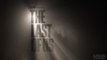 Trailer da série The Last of Us