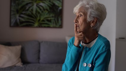 The most impatient zodiac signs