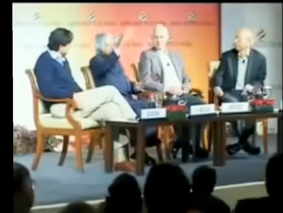 APJ_Abdul_Kalam_speech