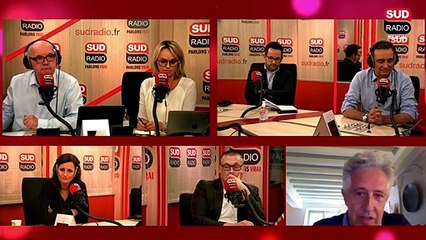 Comment faire bouger la France au plus près des Français ?