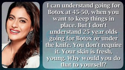 Kajol 55 #quotes #quotesaboutlife #quotesaboutlove #quoteschannel Quotes Ever