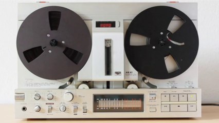 SEJARAH GITAR YANG ORANG GAK TAU. APAKAH ITU?