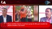 LA ANTORCHA: Moncloa fuerza la caída de Tornero en RTVE para colocar a Elena Sánchez o C. Cascajosa