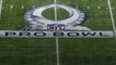 NFL Replaces Pro Bowl With ‘The Pro Bowl Games’