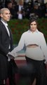 Kourtney Kardashian Barker Was Confused Over Her 'Kravis' Couple Nickname