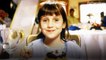 Danny DeVito cuidó a 'Matilda' en la vida real: la conmovedora historia de los actores detrás de la película