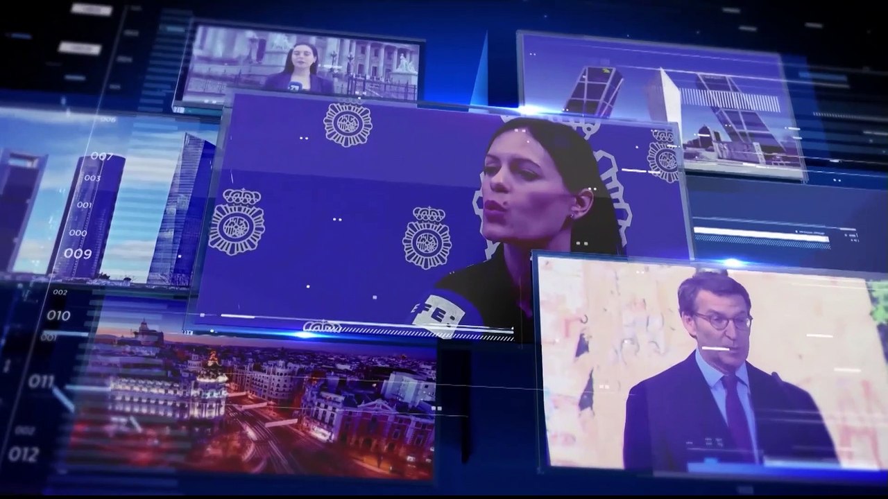 La Barcelona de Colau da cada día más miedo y más asco: doce detenidos por saque y vandalismo.