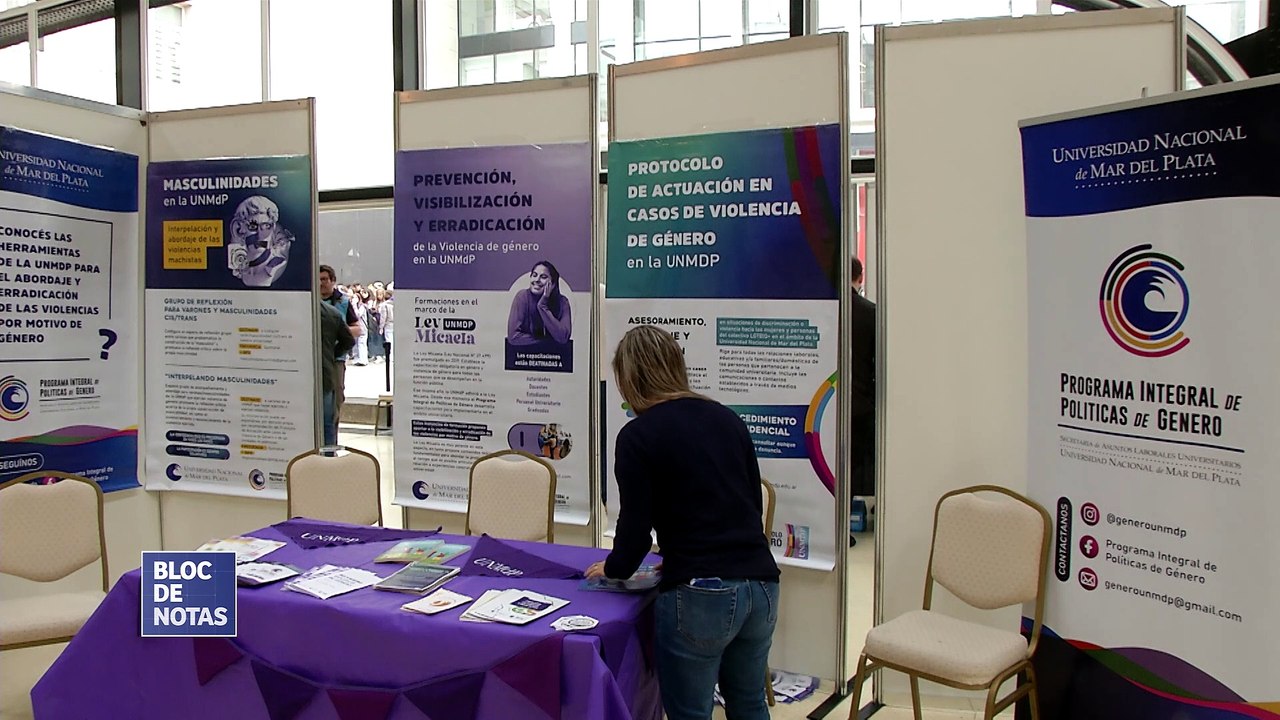 Muestra Educativa 2022