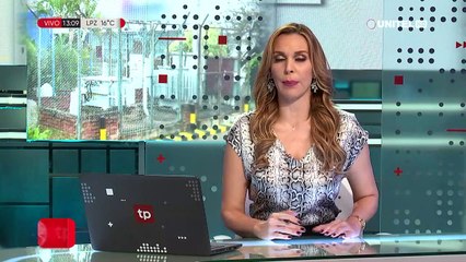 Cainco habla de favorecimiento al contrabando sobre el decreto que limita uso de gas para energía