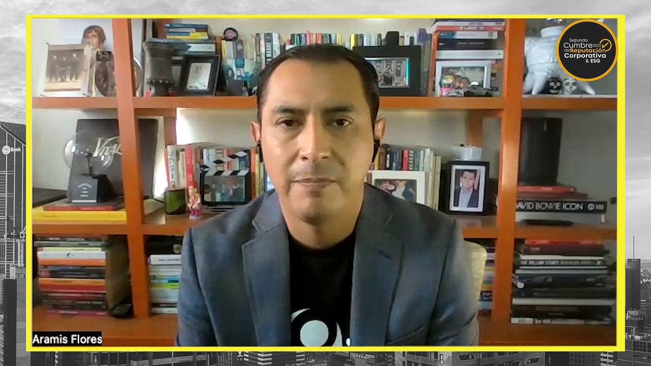 007_La tecnología como generador de estrategías