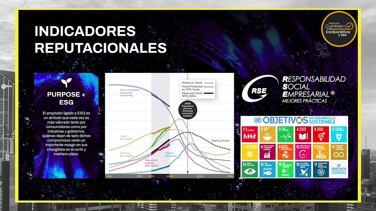 009_La importancia del proposito en una estretagía de reputación corporativa