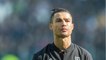 VOICI -Cristiano Ronaldo dans la tourmente : le footballeur accusé de comportement « violent ou inapproprié "