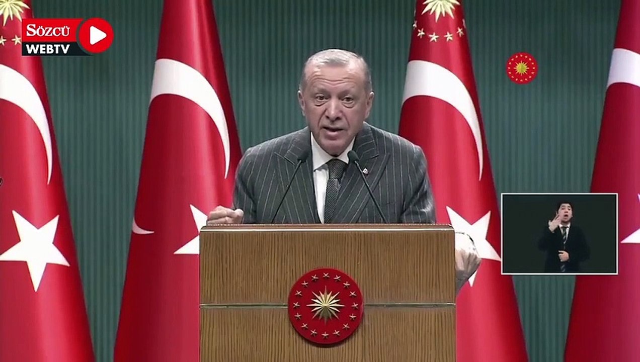 “Sultan Abdülhamit, 33 sene gram yer kaybetmedi"