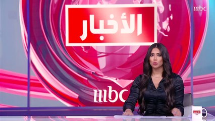 وفاة القيادي الإخواني #يوسف_القرضاوي عن عمر يناهز 96 عاماً