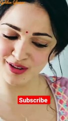 Shershaah Movie Best Sceneâ¤ï¸Tujhe Army Join Karni Haið #goldenglamor #shorts #shershaah #love/शेरशाह मूवी बेस्ट सीन तुझे आर्मी में शामिल हों करणी हैð #goldenglamor #shorts #shershaah #love/فيلم شرشاه أفضل مشهد لجيش توجي انضم إلى كارني ه