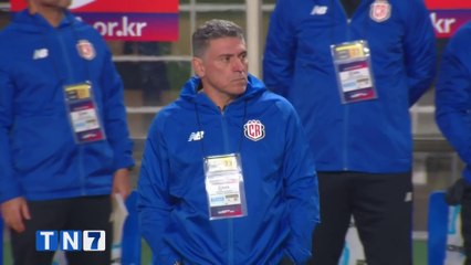 td7-suarez-dara-minutos-a-todos-los-jugadores-260922