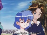 Iketeru Futari 14 VOSTFR MGK30