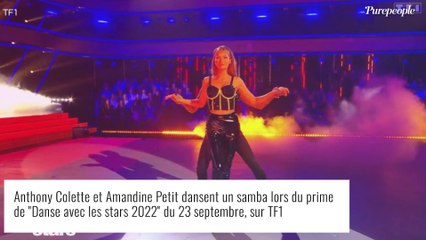 Danse avec les stars : Après Christophe Licata, un autre danseur "frustré" par le jury brise le silence