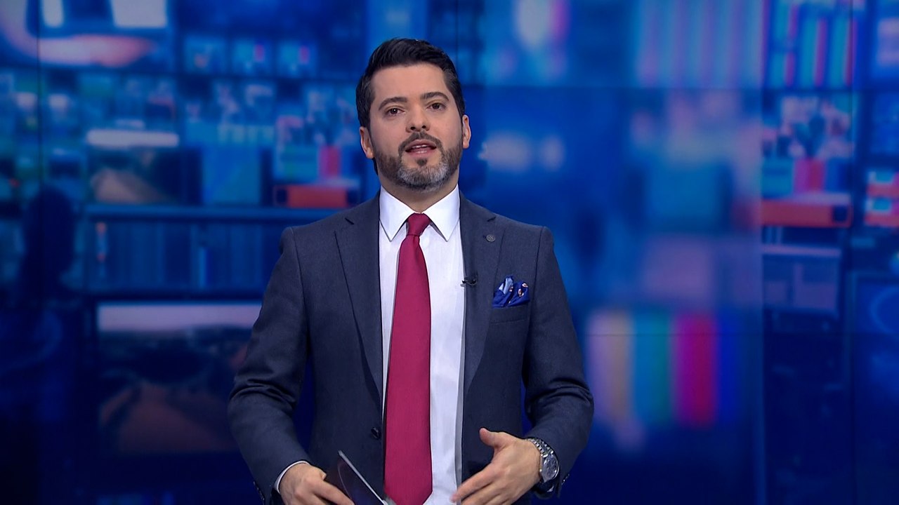 المرصد- حرب إعلامية على وقع الحرب الروسية الأوكرانية