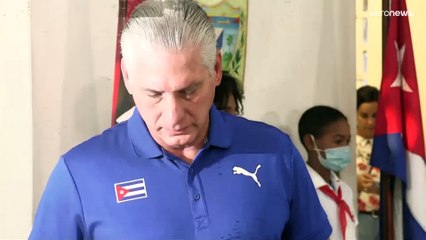 Cuba, nuovo diritto di famiglia