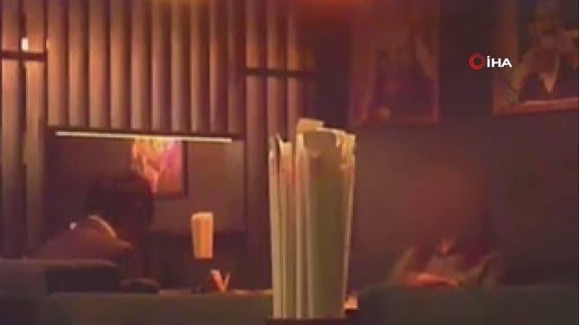 Japon Başkonsolos, Rusya'da istihbarat verileri toplarken yakalandıRusya, Japonya'ya nota vererek, Japon Başkonsolosu sınır dışı etti