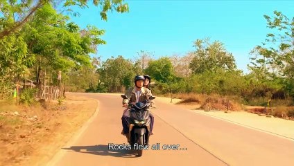 Mia Bande-annonce (EN)