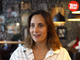 INTERVIEW VIDEO. Julie de Bona (Les Combattantes) : briser son vœu de chasteté ? “Ç’a été un dilemme pour Mère Agnès”