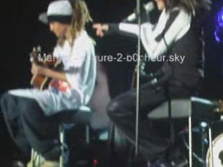 In die nacht - BErcy - TH - 09/03