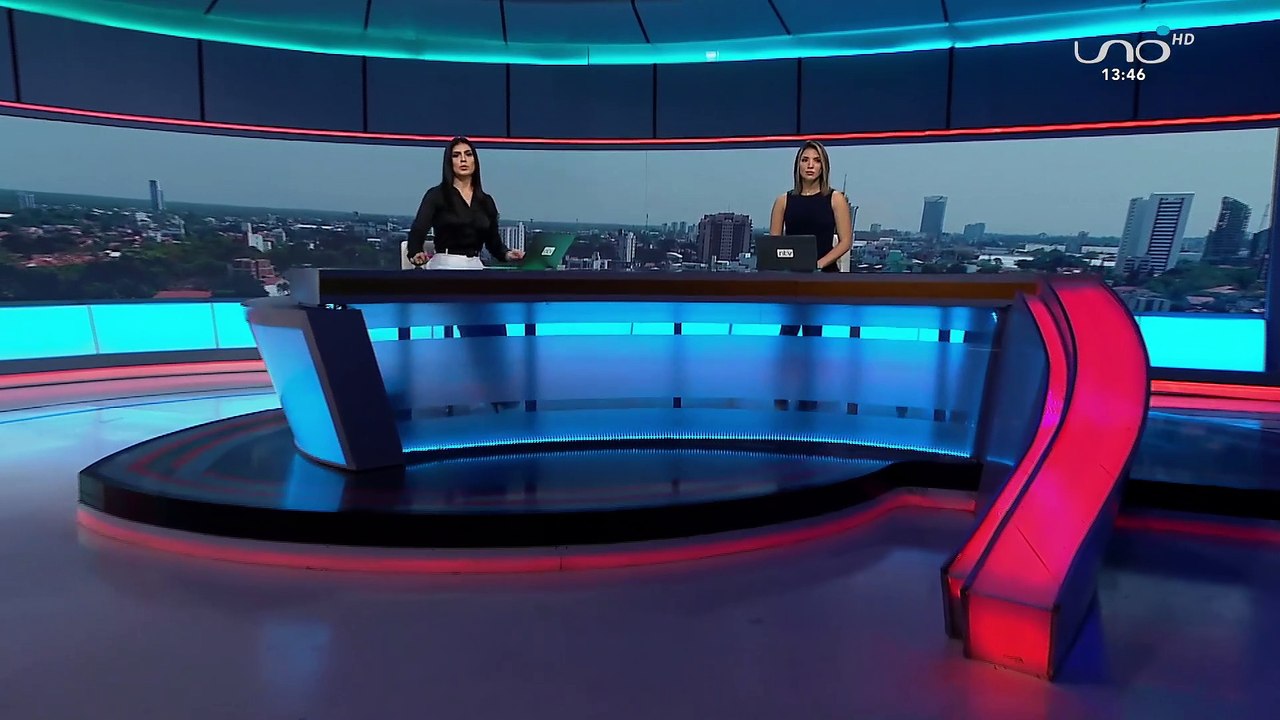 Empresarios cuestionan el decreto 4794