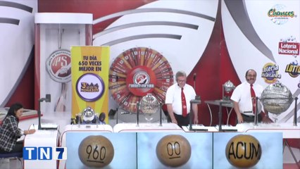 tn7-00-es-el-numero-que-mas-ha-salido-en-acumulados-de-la-caja-260922