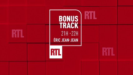 Le journal RTL de 21h du 26 septembre 2022