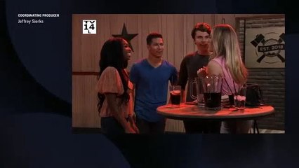 General Hospital 9-27-22 Preview