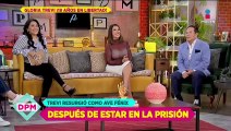 Opinión de Juan Osorio sobre la otra bioserie de Vicente Fernández