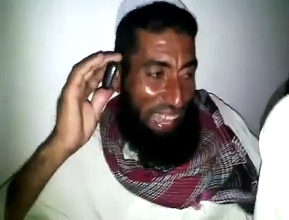Pashto_Funny_Call_in_Pashto(360p)