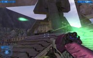 halo 2 parte 6