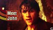 The Winchesters - Meet John - Trailer