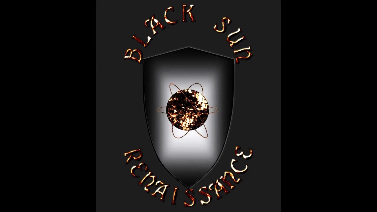 Why Martial Arts?_