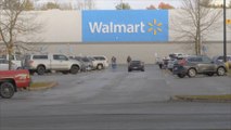 Walmart Enters Metaverse With Roblox