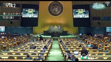 サンデーモーニング 風をよむ「77回目の原爆の日」_0110_202208070800