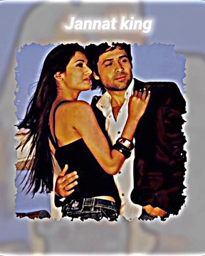 Jannat Best Dailoge Emraan Hashmi | Emraan Hashmi status | new Hindi status Emraan Hashmi | Sonal Chauhan and vishal Malhotra Jannat | Emraan Hashmi and sonal chauhan Jannat status